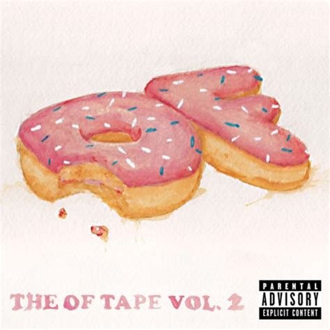 odd future oldie|odd future oldie audio.